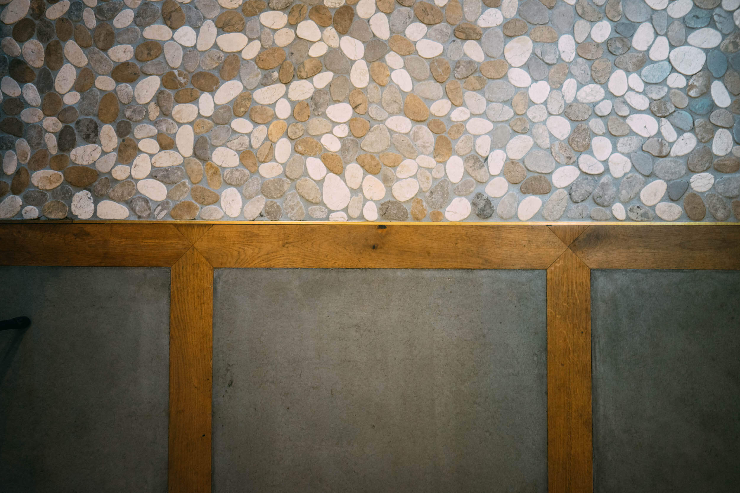 Top Things To Do in Osaka, Wanderluluu, Osaka, Osaka Japan, Hotel Noum, Where to stay in Osaka 