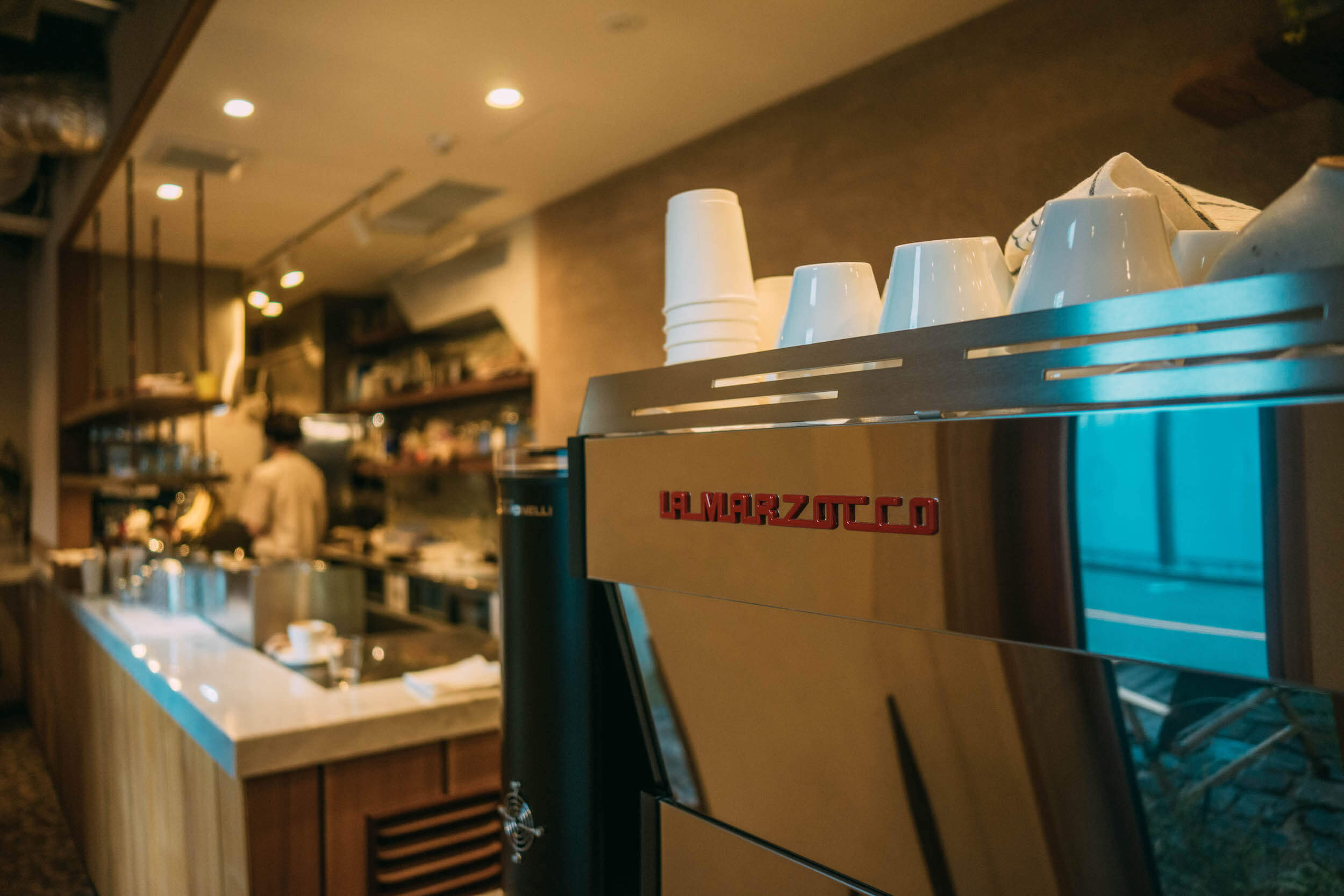 Top Things To Do in Osaka, Wanderluluu, Osaka, Osaka Japan, Cafes in Osaka, Osaka Cafe, Hotel Noum