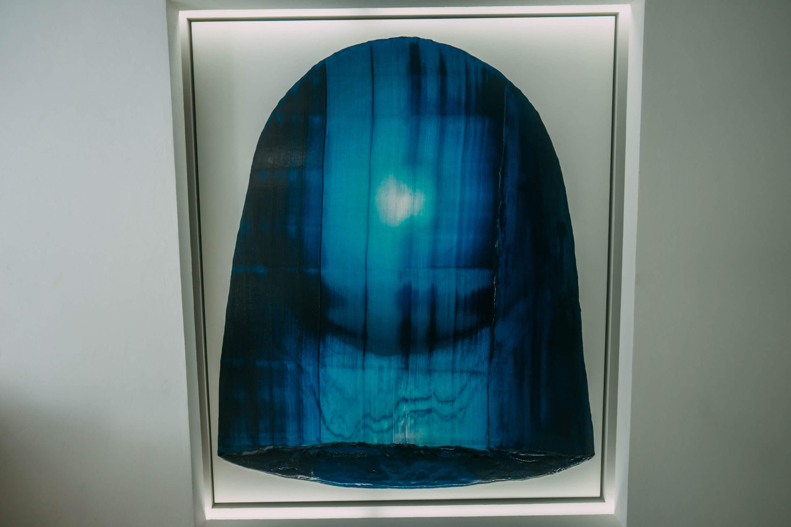 Wanderluluu Colombia Travel, Japan, Kyoto, 2 Day Itinerary Kyoto, Bna Alter Museum, where to stay in kyoto