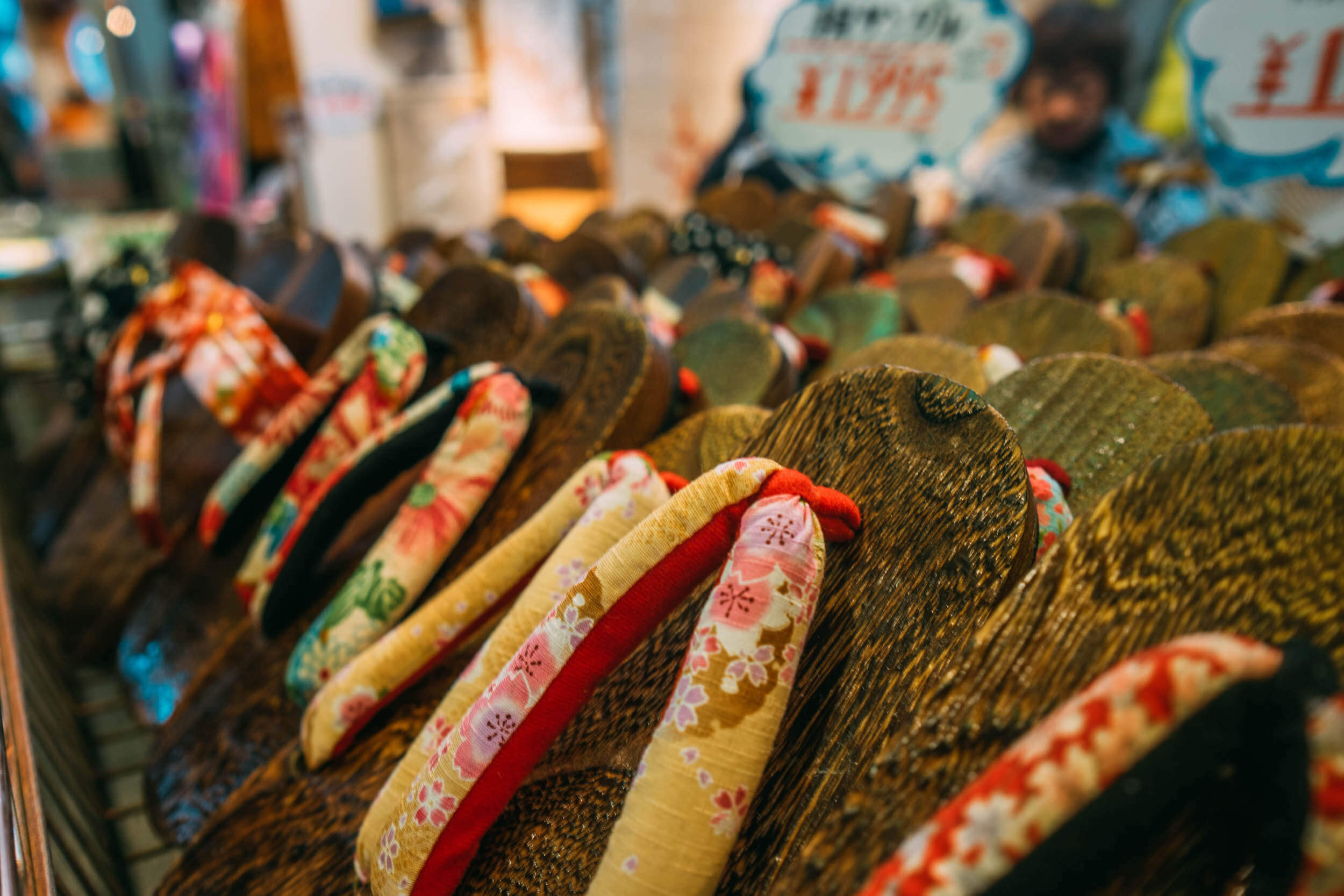 Wanderluluu Colombia Travel, Japan, Kyoto, 2 Day Itinerary Kyoto, Higashiyama District