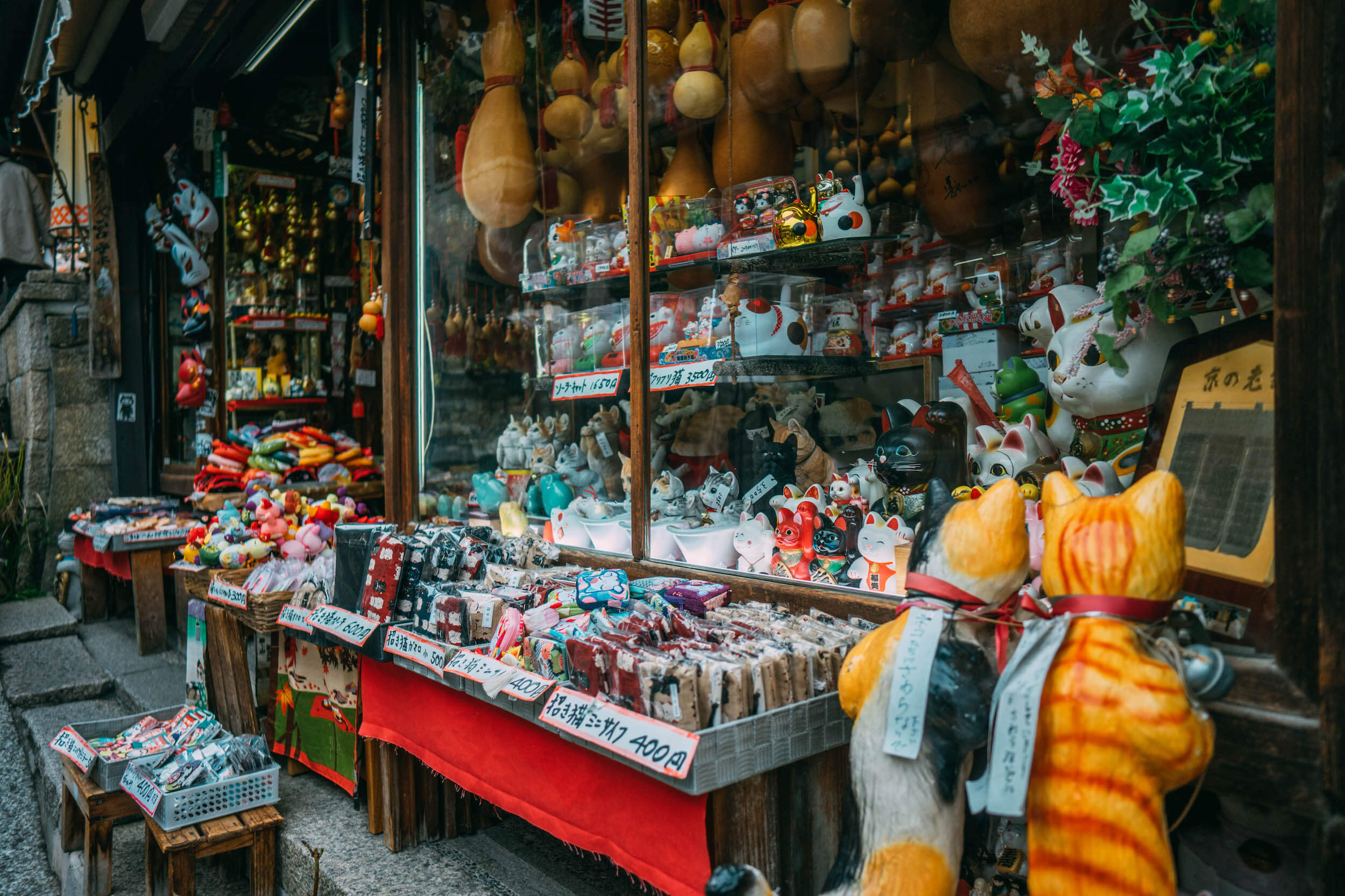 Wanderluluu Colombia Travel, Japan, Kyoto, 2 Day Itinerary Kyoto, Higashiyama District