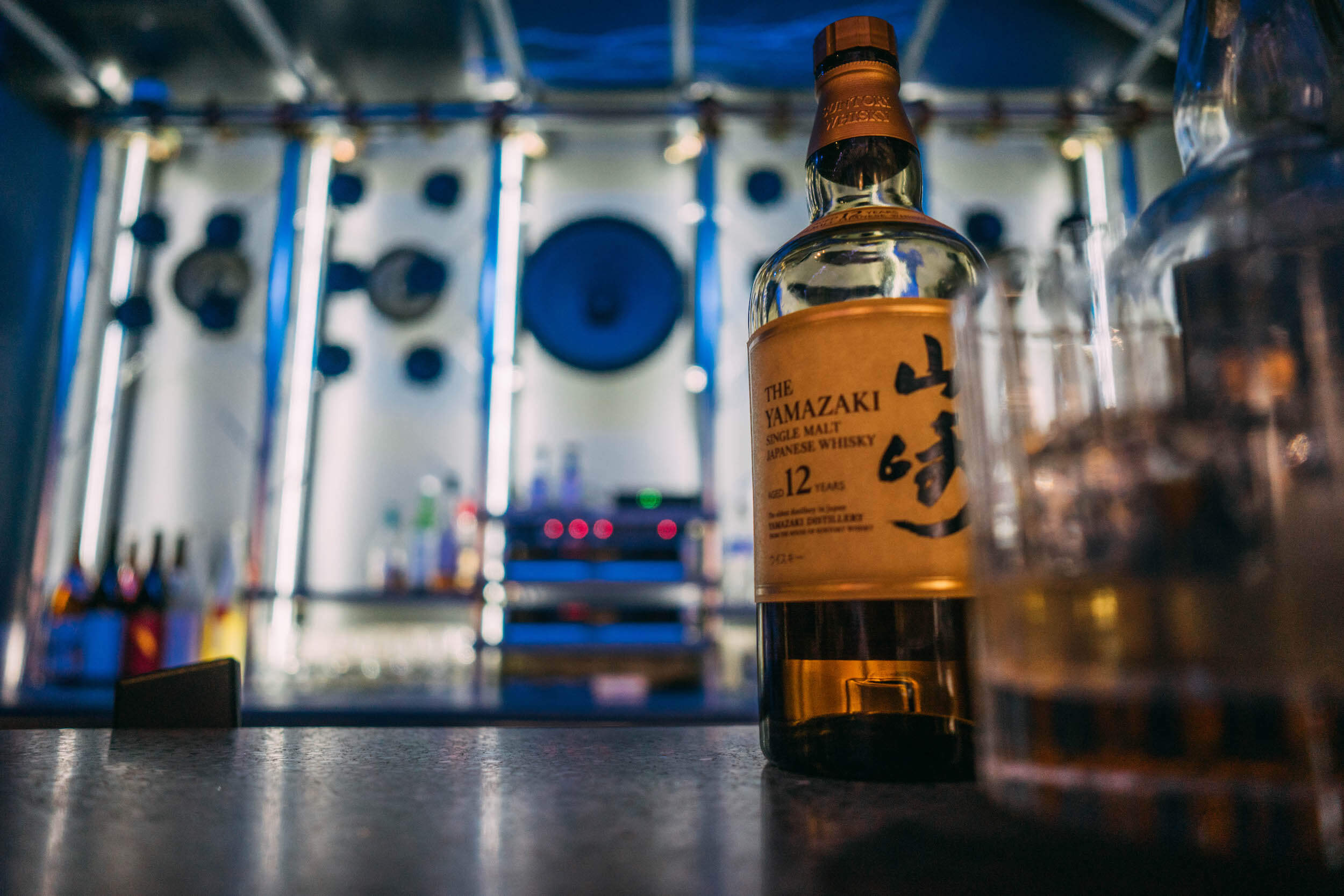 Wanderluluu Colombia Travel, Japan, Kyoto, 2 Day Itinerary Kyoto, Hello Dolly, Pontocho Alley