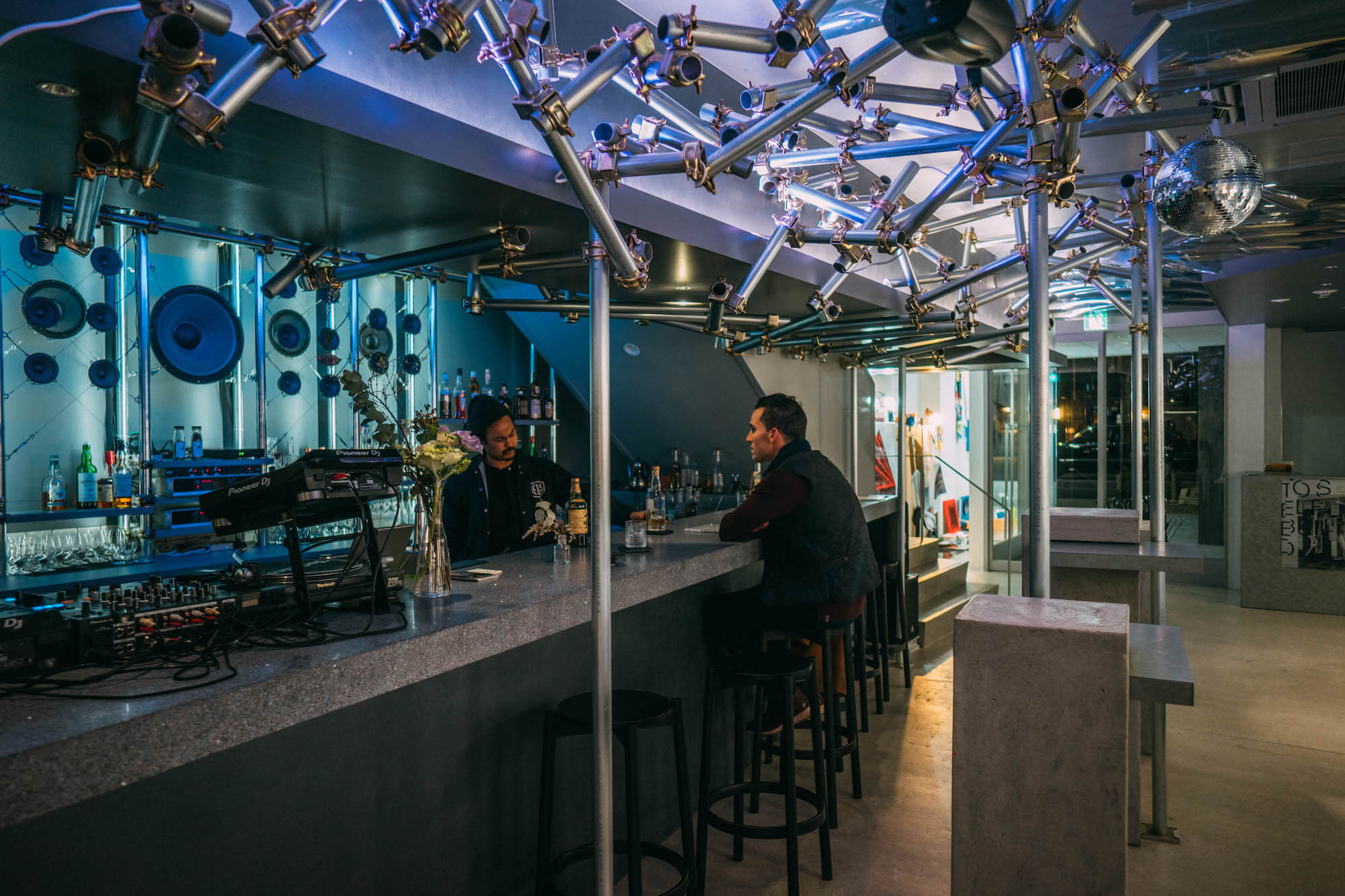 Wanderluluu Colombia Travel, Japan, Kyoto, 2 Day Itinerary Kyoto, Hello Dolly, Pontocho Alley