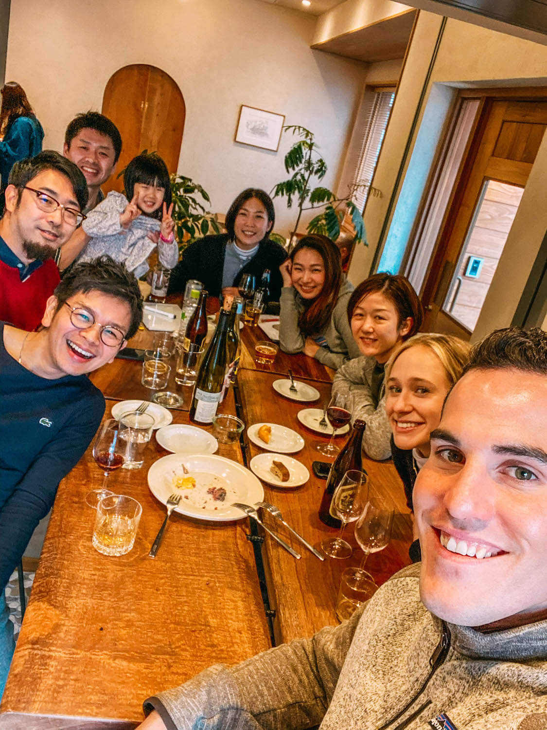 Top Things To Do in Osaka, Wanderluluu, Osaka, Osaka Japan, Hotel Noum, Where to stay in Osaka