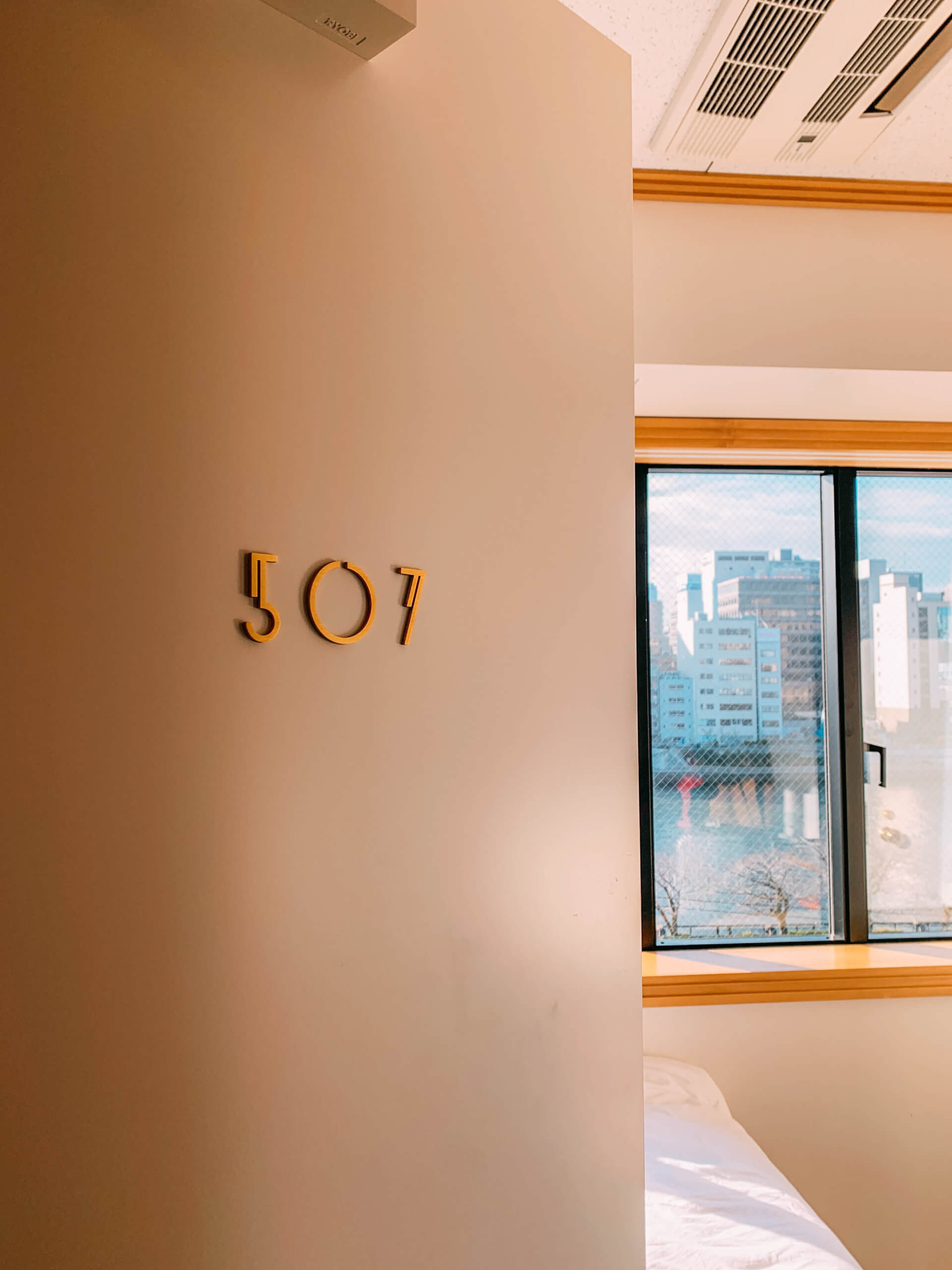 Top Things To Do in Osaka, Wanderluluu, Osaka, Osaka Japan, Hotel Noum, Where to stay in Osaka 