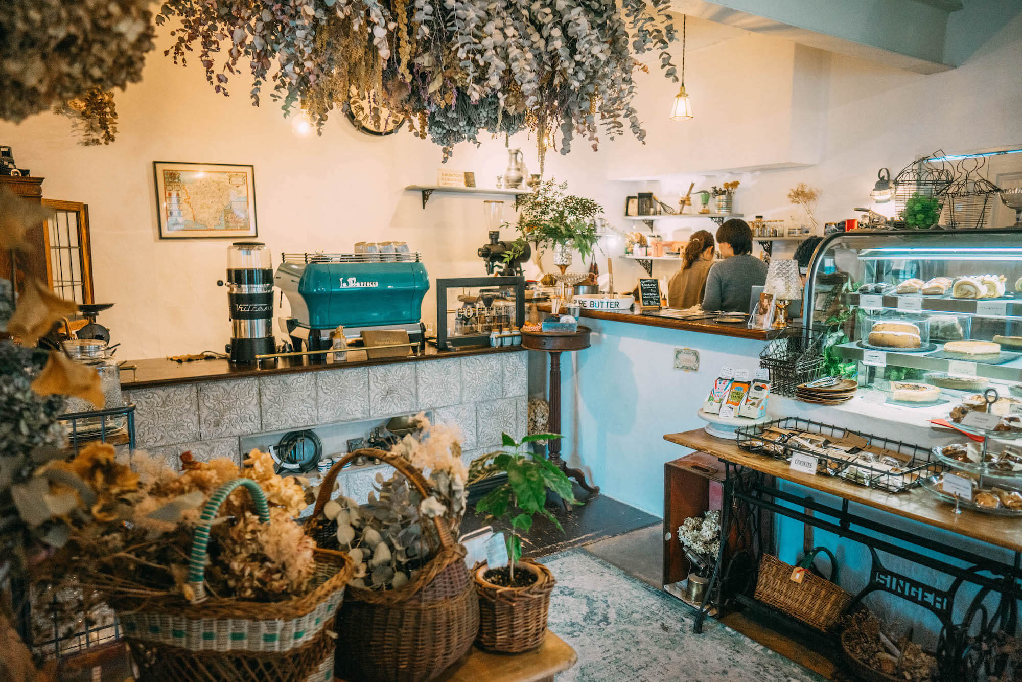 FUFU Kawaguchiko, Hotel With a View of Mt Fuji, Private Open-Air Onsen Mt Fuji, Wanderluluu