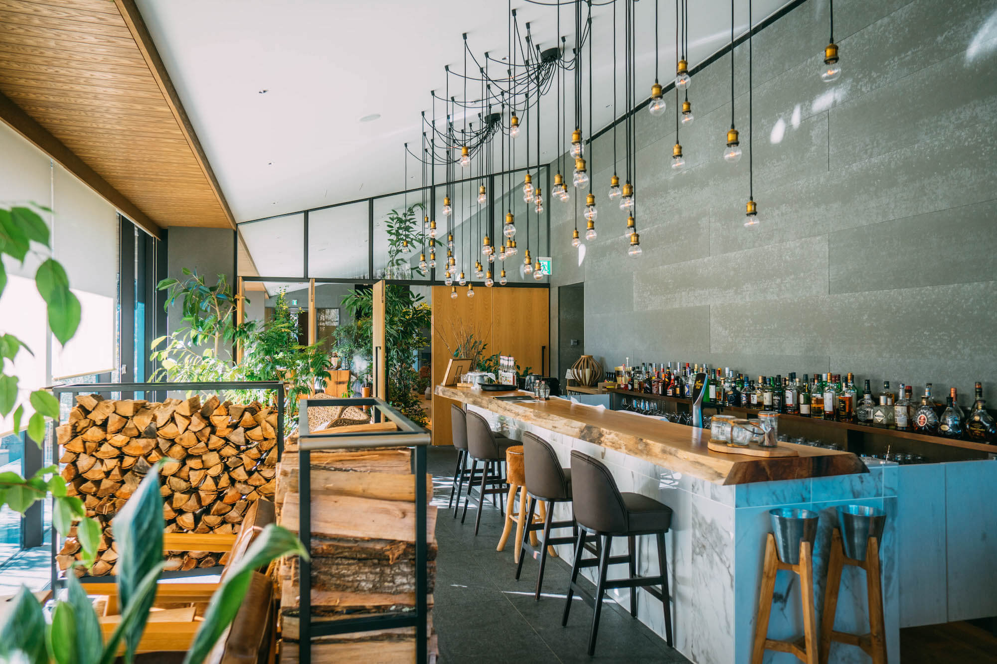 FUFU Kawaguchiko, Hotel With a View of Mt Fuji, Private Open-Air Onsen Mt Fuji, Wanderluluu