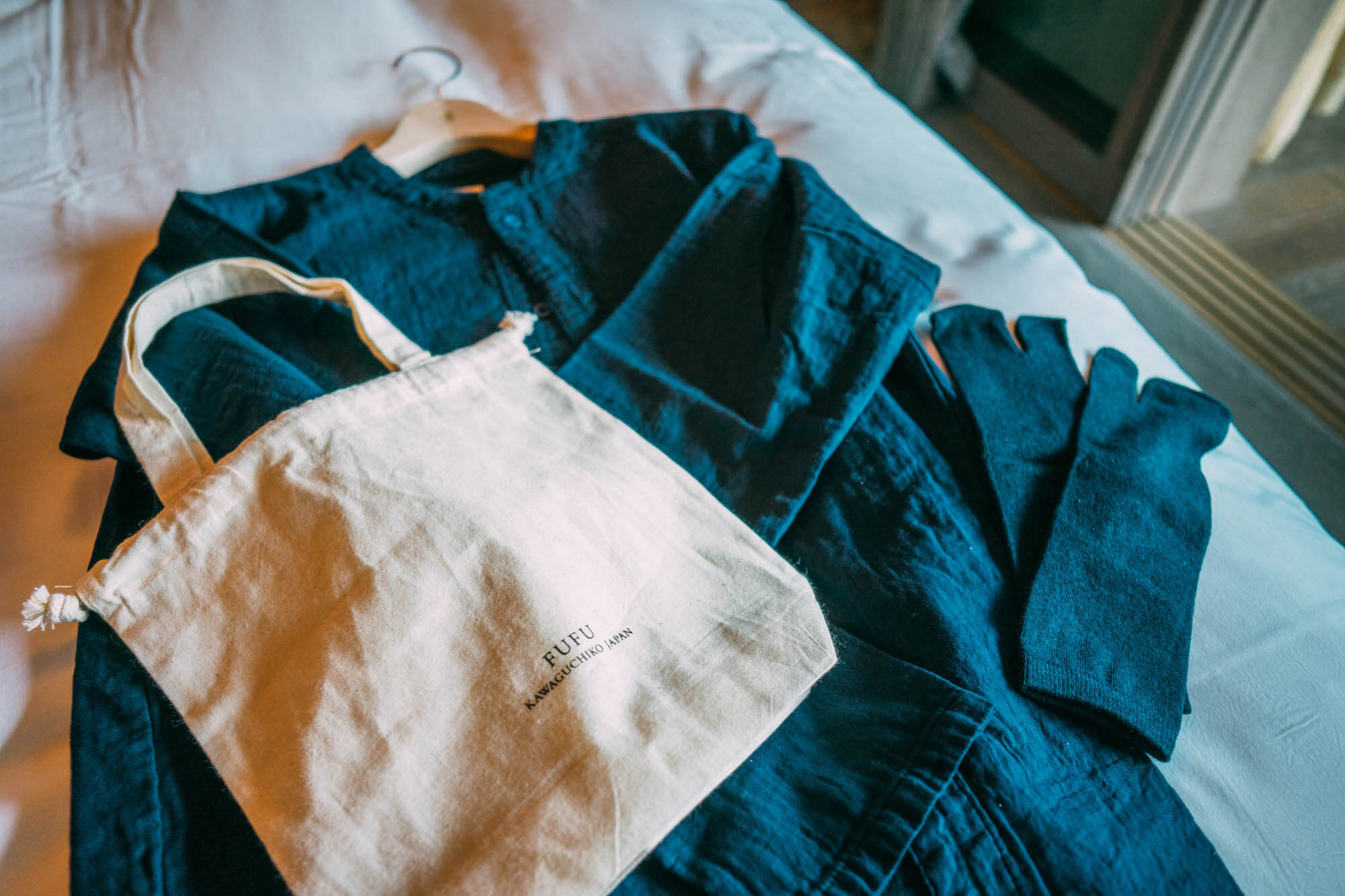 FUFU Kawaguchiko, Hotel With a View of Mt Fuji, Private Open-Air Onsen Mt Fuji, Wanderluluu