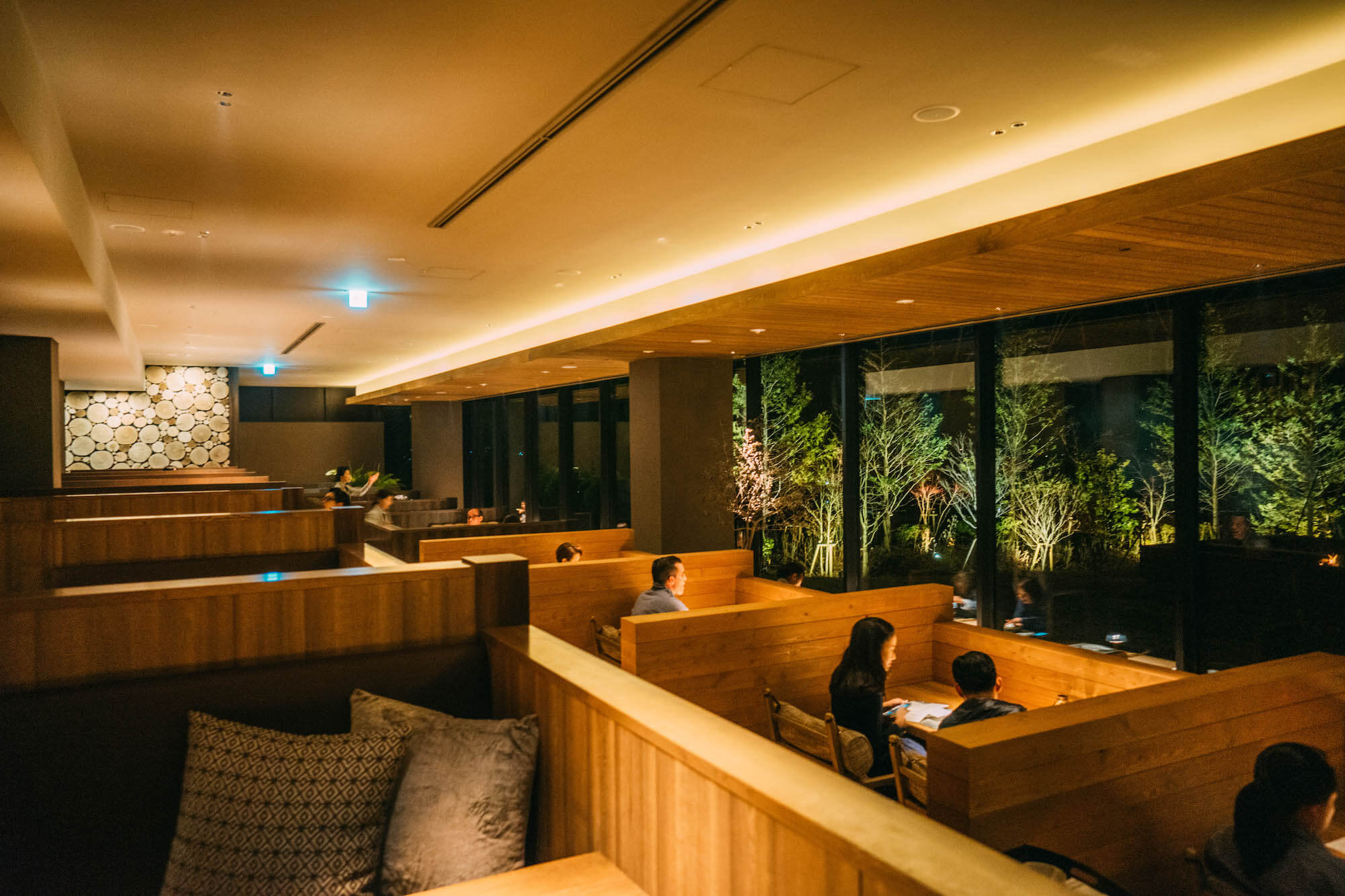 FUFU Kawaguchiko, Hotel With a View of Mt Fuji, Private Open-Air Onsen Mt Fuji, Wanderluluu