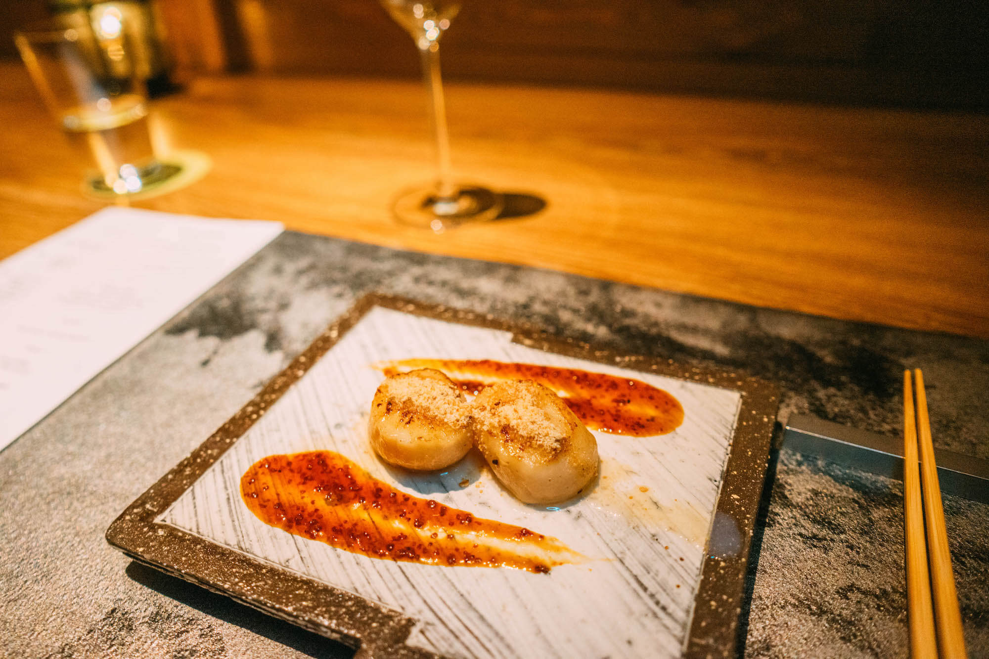 FUFU Kawaguchiko, Hotel With a View of Mt Fuji, Private Open-Air Onsen Mt Fuji, Wanderluluu