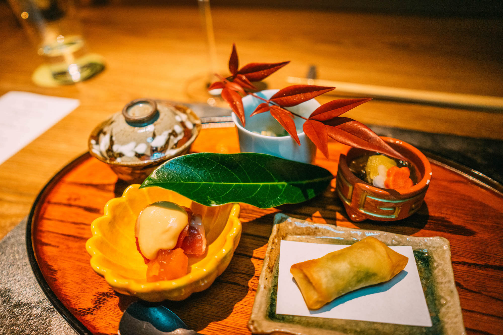 FUFU Kawaguchiko, Hotel With a View of Mt Fuji, Private Open-Air Onsen Mt Fuji, Wanderluluu