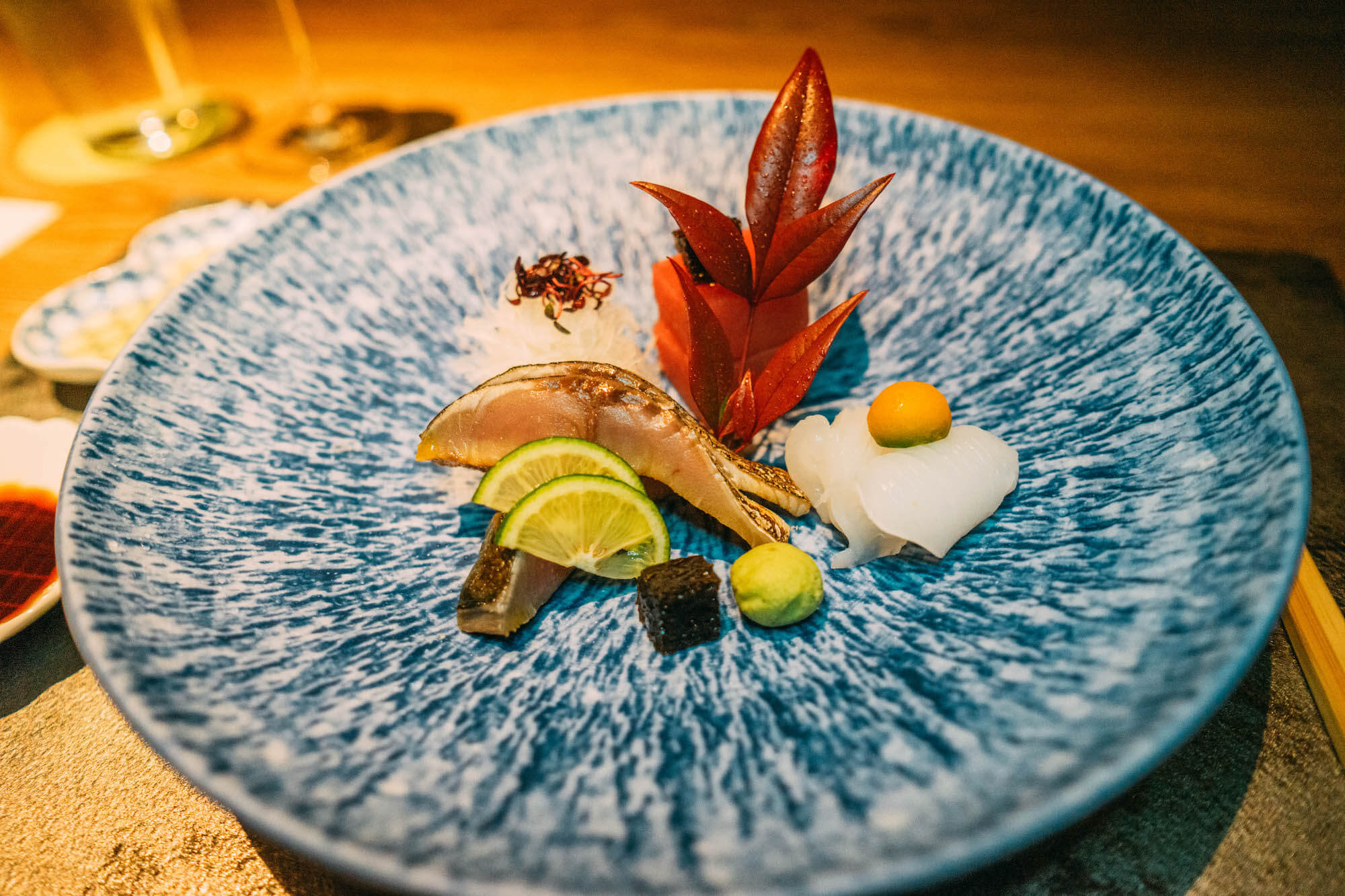 FUFU Kawaguchiko, Hotel With a View of Mt Fuji, Private Open-Air Onsen Mt Fuji, Wanderluluu