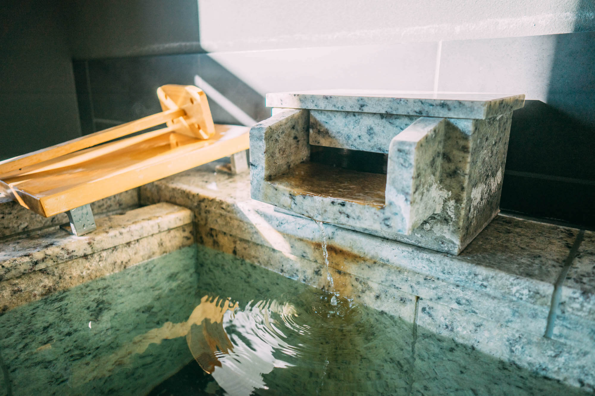 FUFU Kawaguchiko, Hotel With a View of Mt Fuji, Private Open-Air Onsen Mt Fuji, Wanderluluu