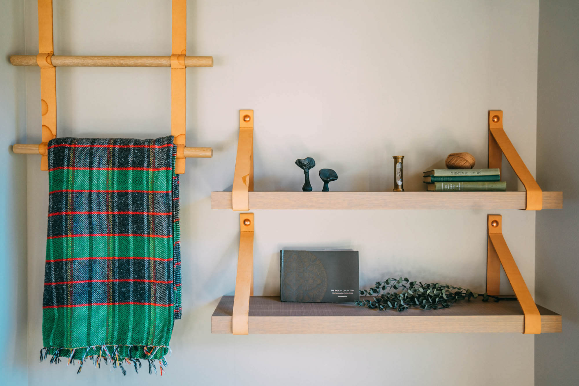 FUFU Kawaguchiko, Hotel With a View of Mt Fuji, Private Open-Air Onsen Mt Fuji, Wanderluluu