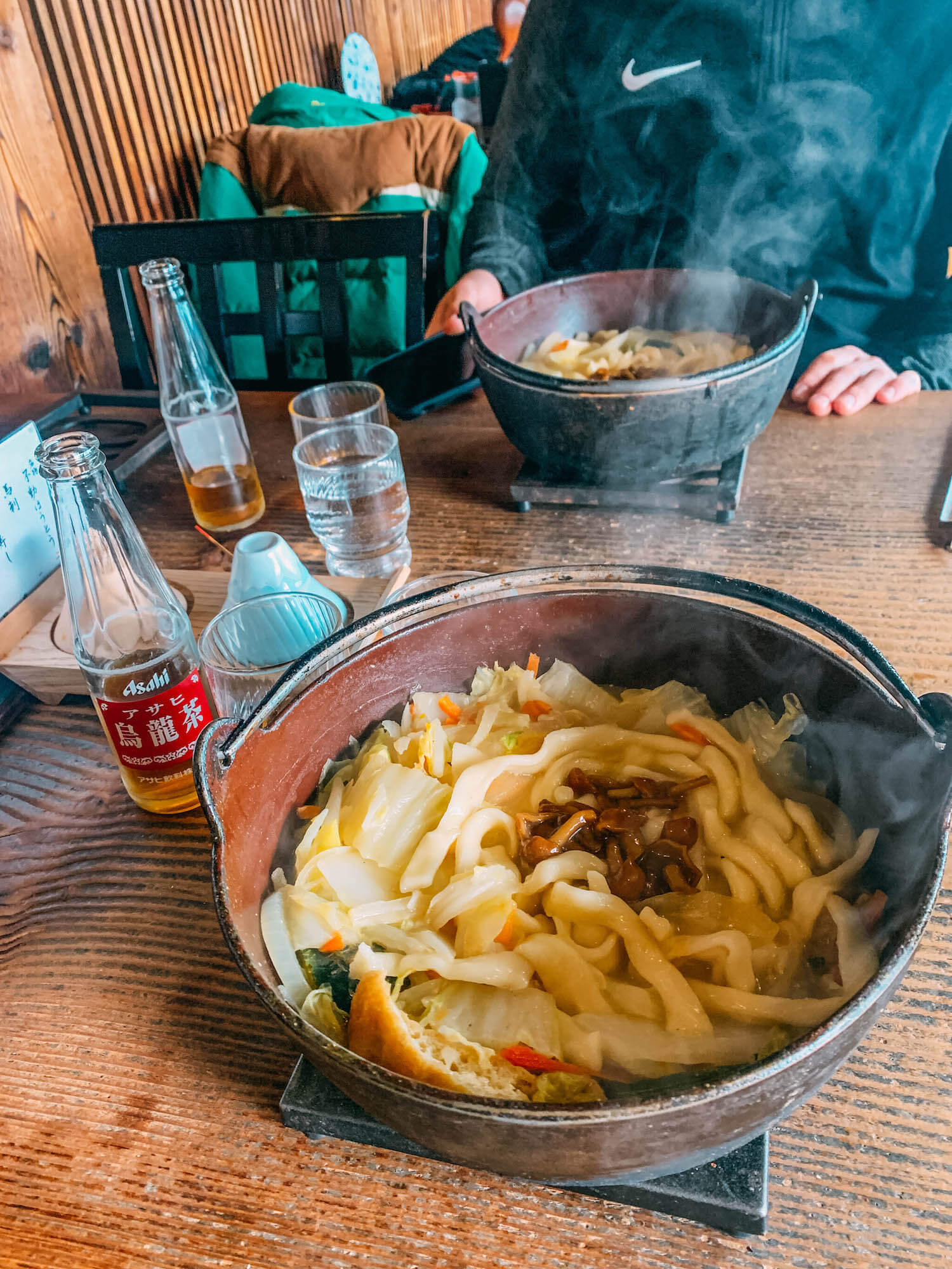 FUFU Kawaguchiko, Hotel With a View of Mt Fuji, Private Open-Air Onsen Mt Fuji, Wanderluluu