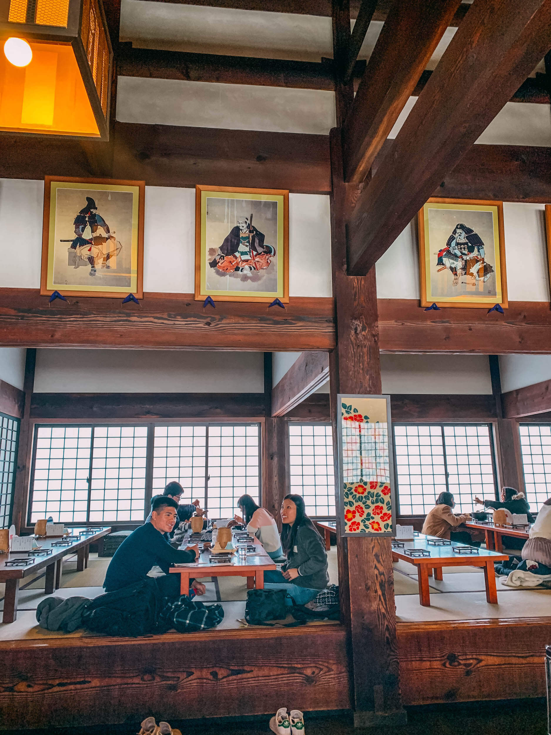 FUFU Kawaguchiko, Hotel With a View of Mt Fuji, Private Open-Air Onsen Mt Fuji, Wanderluluu
