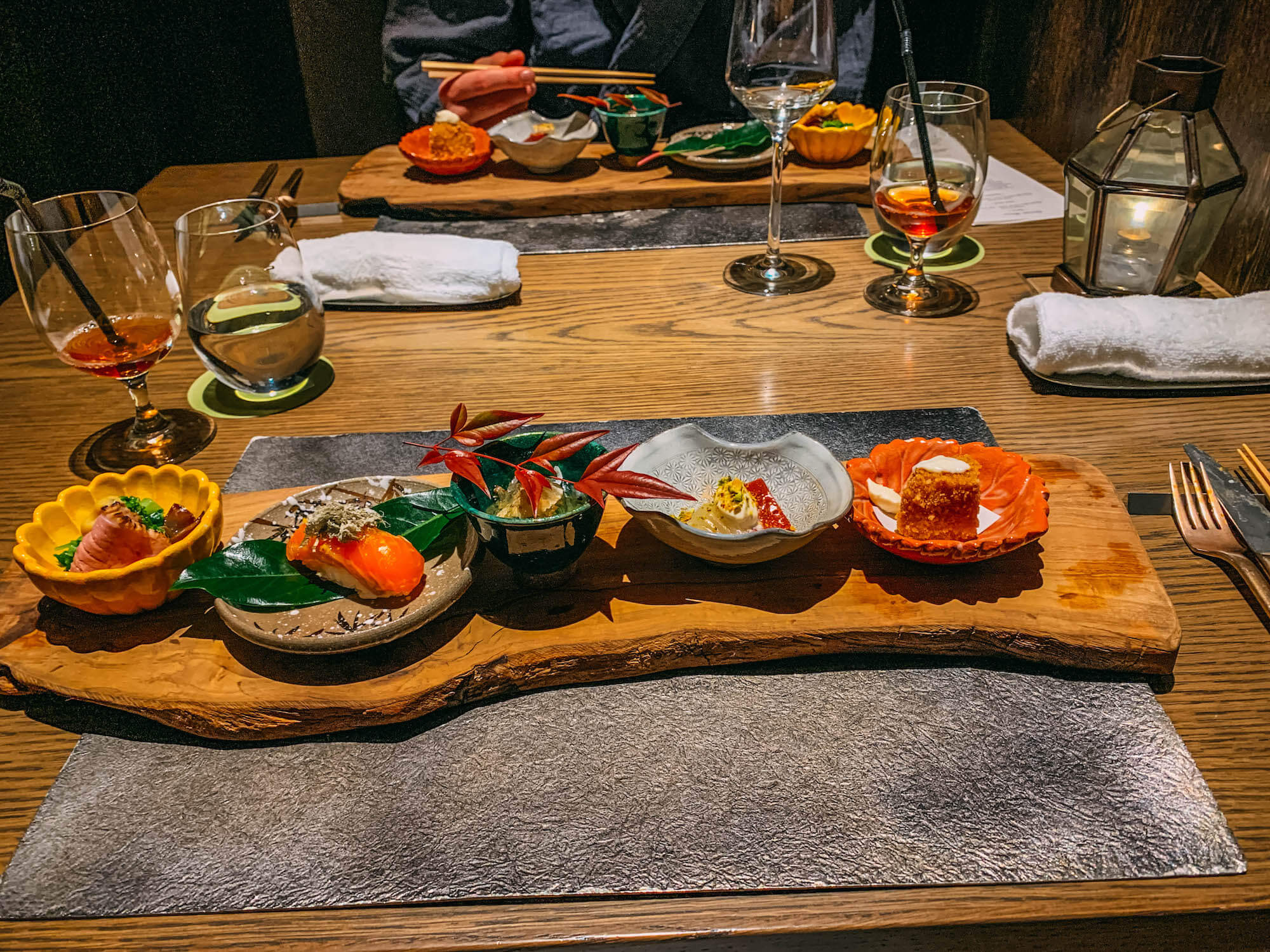 FUFU Kawaguchiko, Hotel With a View of Mt Fuji, Private Open-Air Onsen Mt Fuji, Wanderluluu