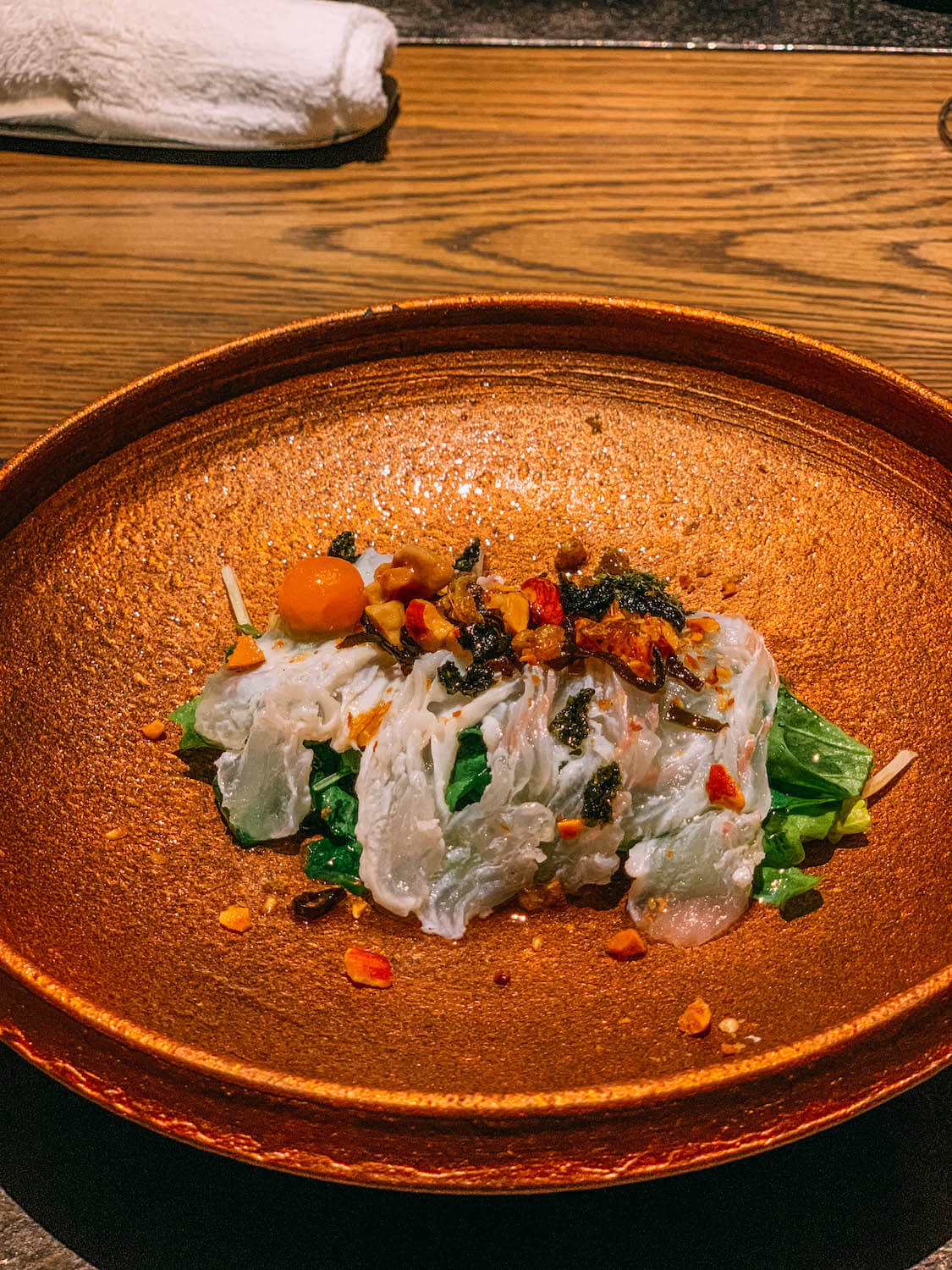 FUFU Kawaguchiko, Hotel With a View of Mt Fuji, Private Open-Air Onsen Mt Fuji, Wanderluluu