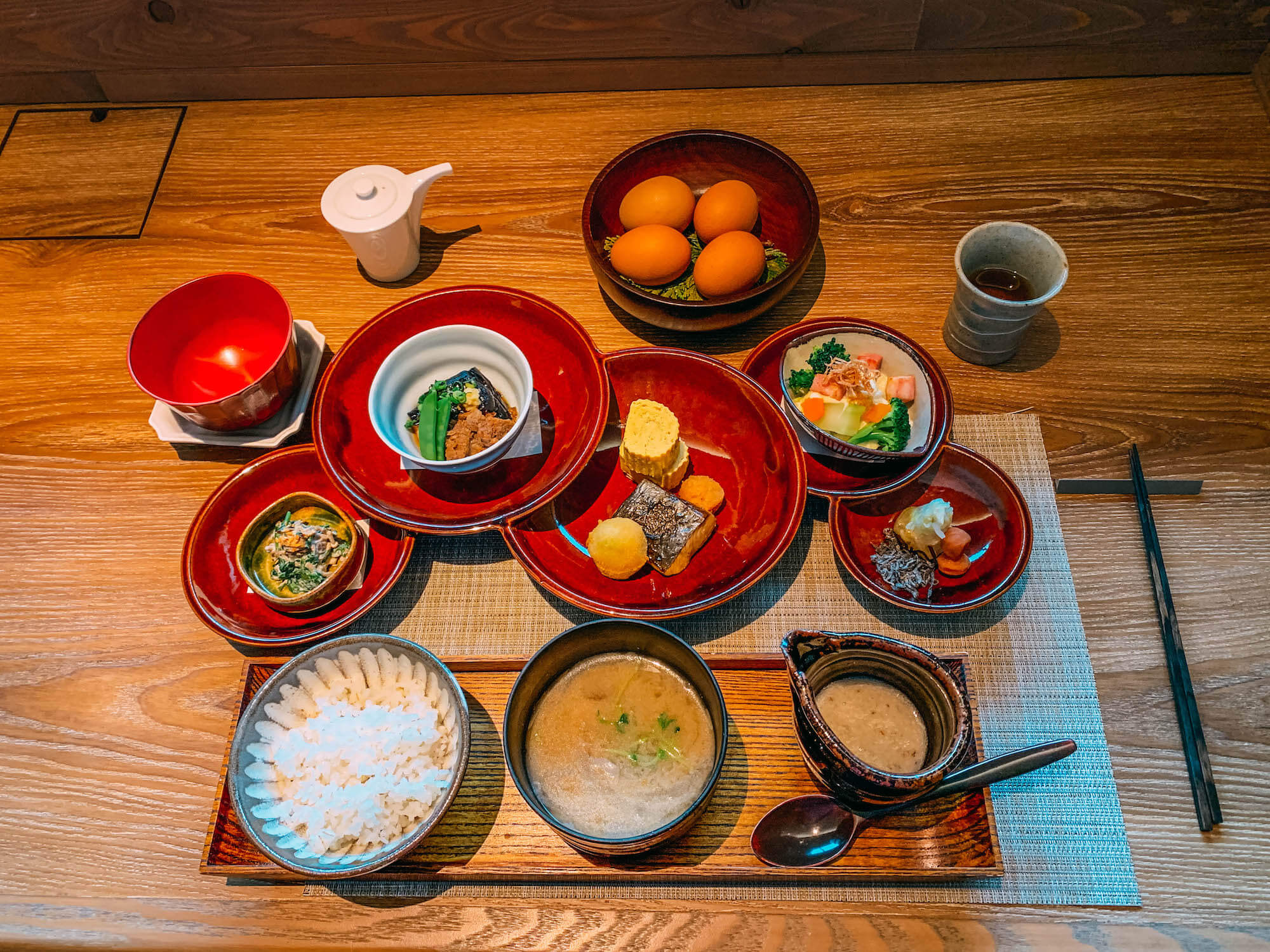 FUFU Kawaguchiko, Hotel With a View of Mt Fuji, Private Open-Air Onsen Mt Fuji, Wanderluluu