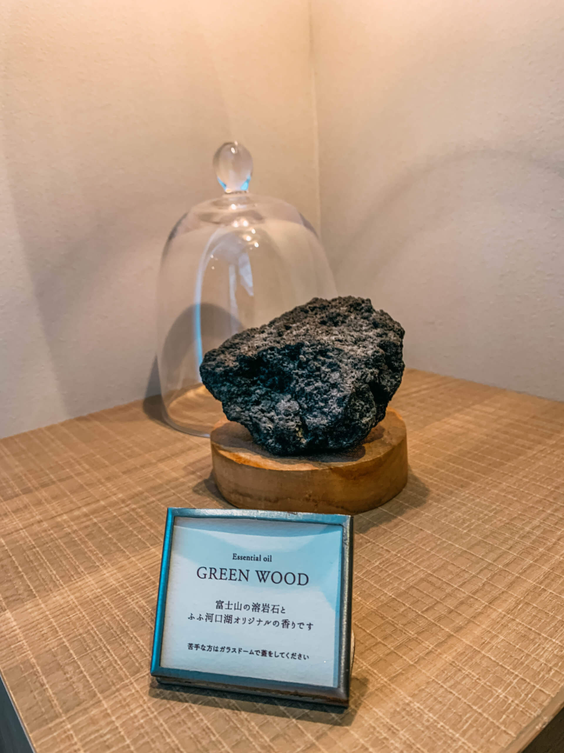 FUFU Kawaguchiko, Hotel With a View of Mt Fuji, Private Open-Air Onsen Mt Fuji, Wanderluluu