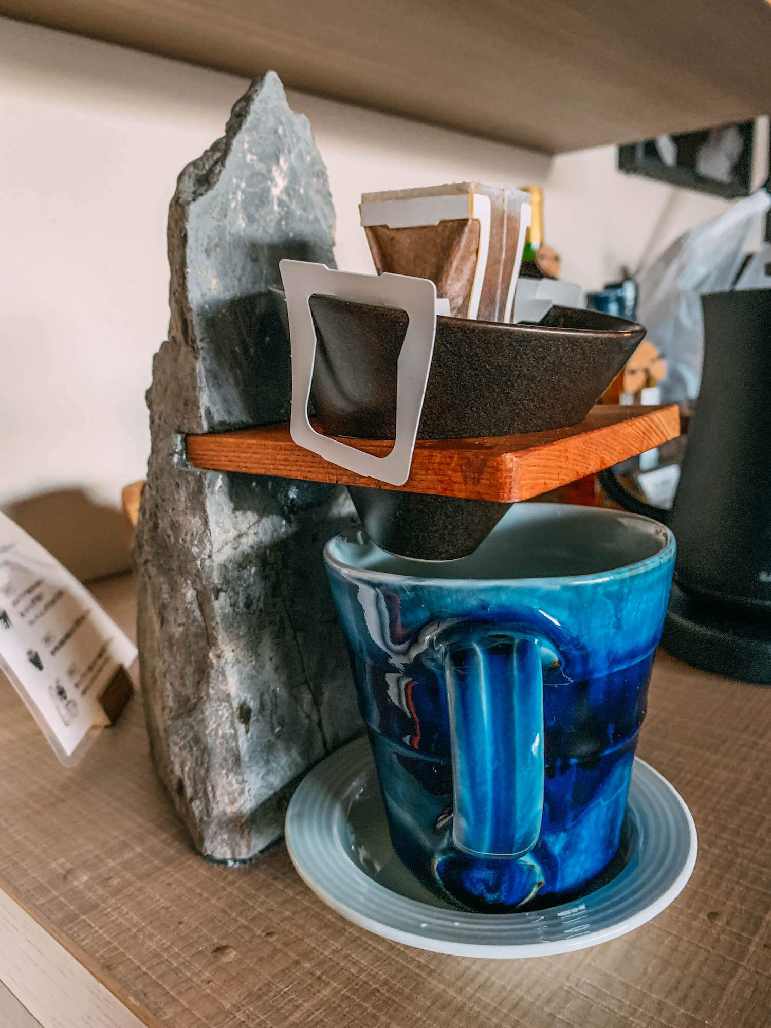 FUFU Kawaguchiko, Hotel With a View of Mt Fuji, Private Open-Air Onsen Mt Fuji, Wanderluluu