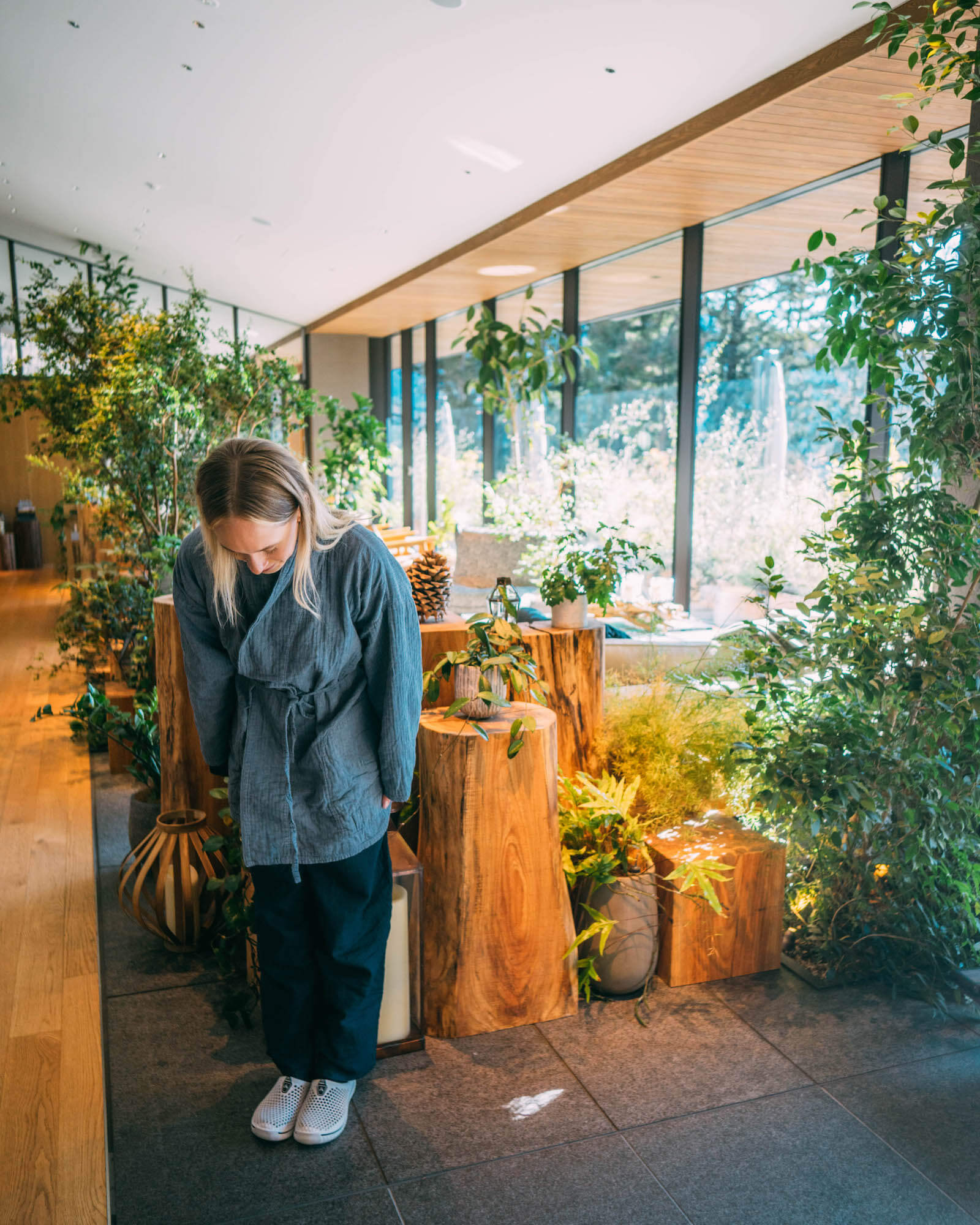 FUFU Kawaguchiko, Hotel With a View of Mt Fuji, Private Open-Air Onsen Mt Fuji, Wanderluluu