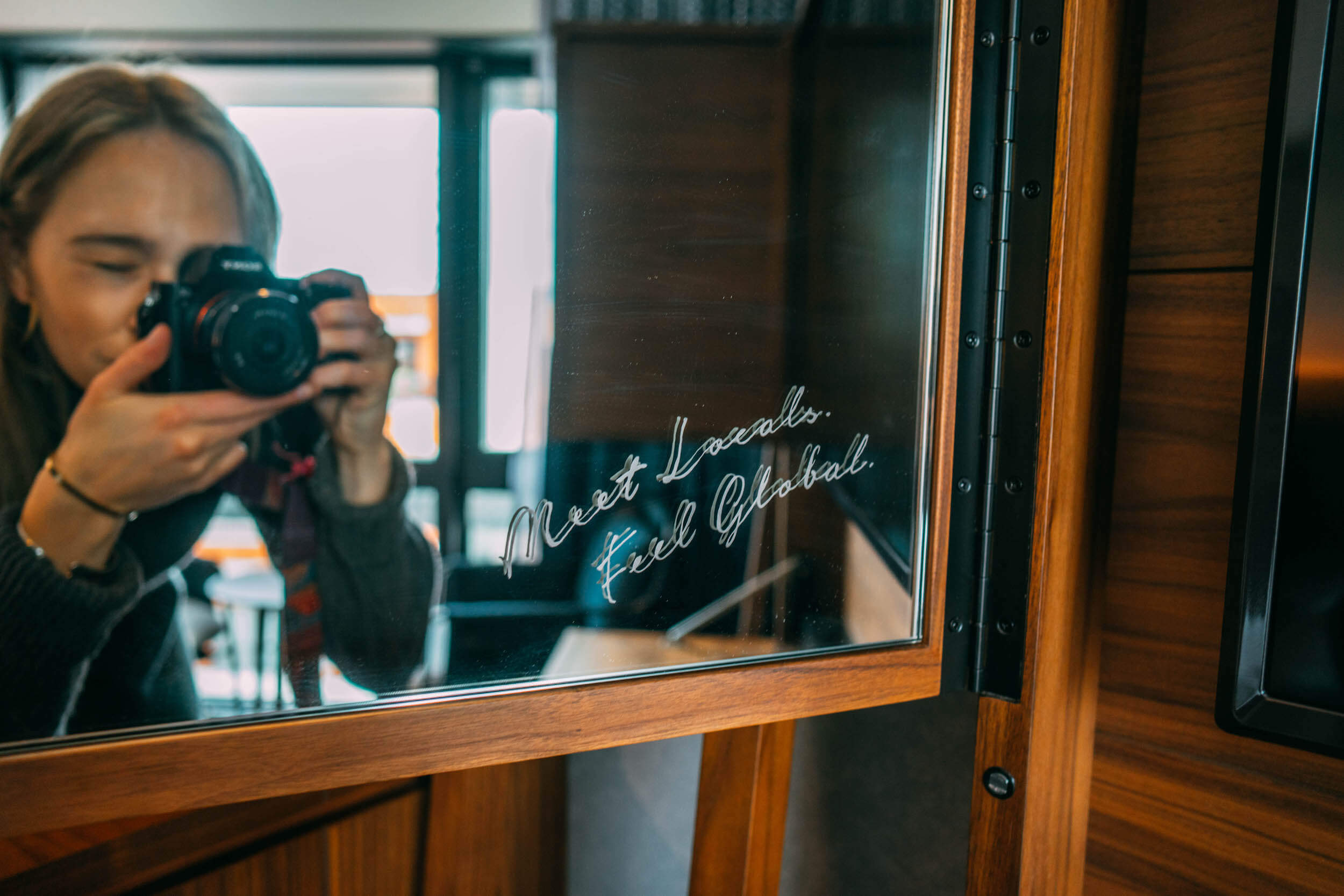 Fun Things To Do in Tokyo, Wanderluluu, Tokyo, Tokyo Japan, Where to stay in Tokyo, The Lively Azabujuban, boutique stay Tokyo 