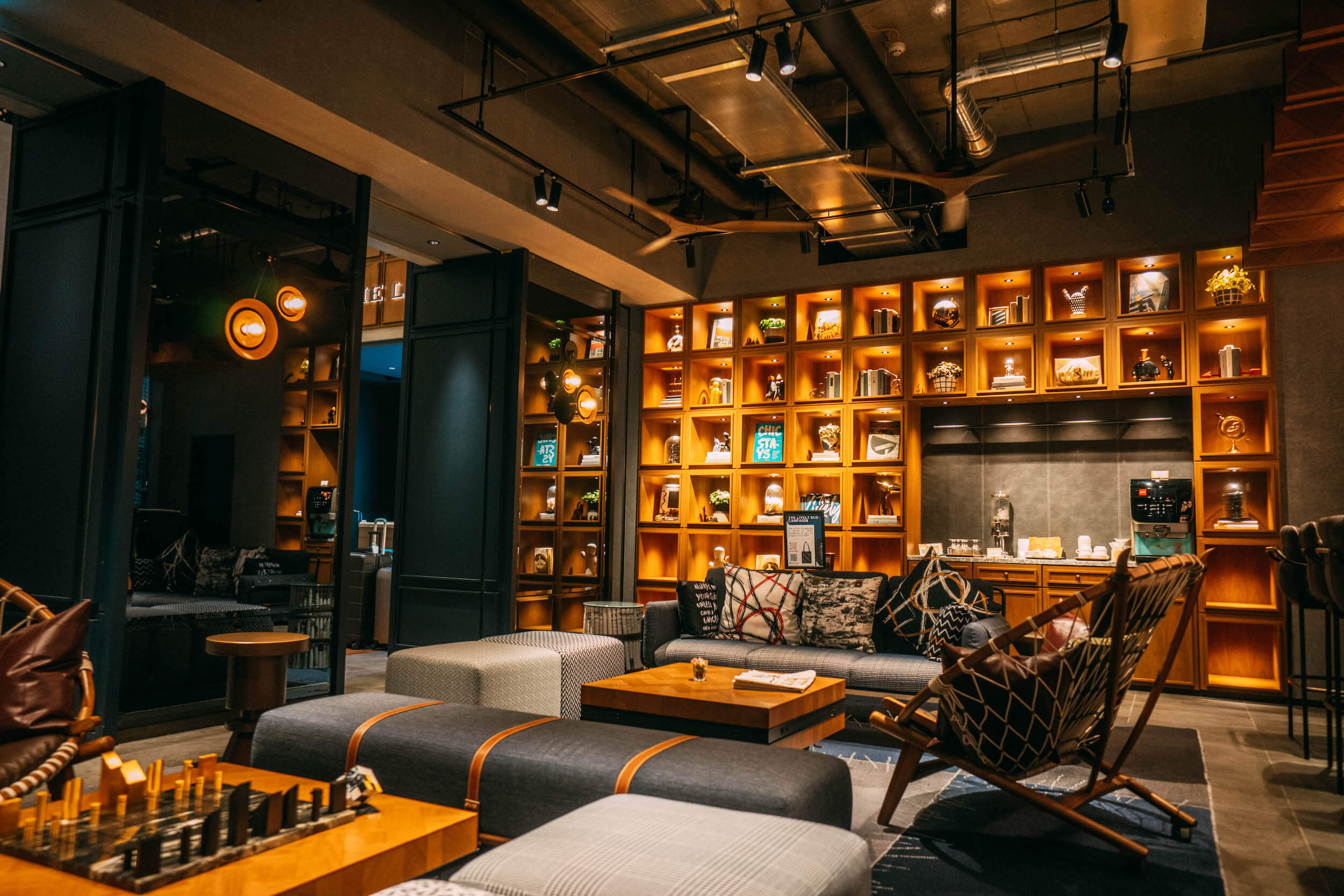 Fun Things To Do in Tokyo, Wanderluluu, Tokyo, Tokyo Japan, Where to stay in Tokyo, The Lively Azabujuban, boutique stay Tokyo 