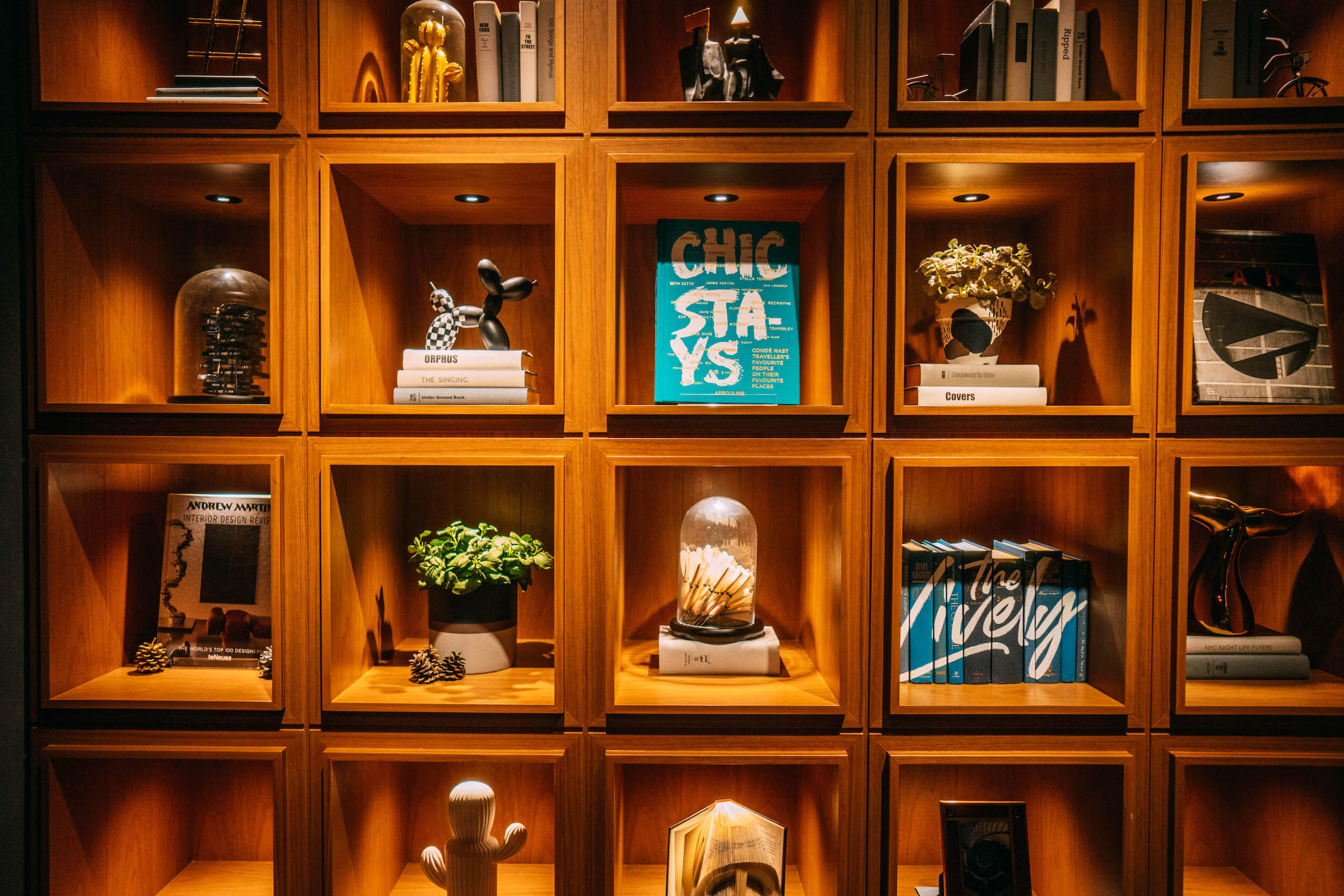 Fun Things To Do in Tokyo, Wanderluluu, Tokyo, Tokyo Japan, Where to stay in Tokyo, The Lively Azabujuban, boutique stay Tokyo 