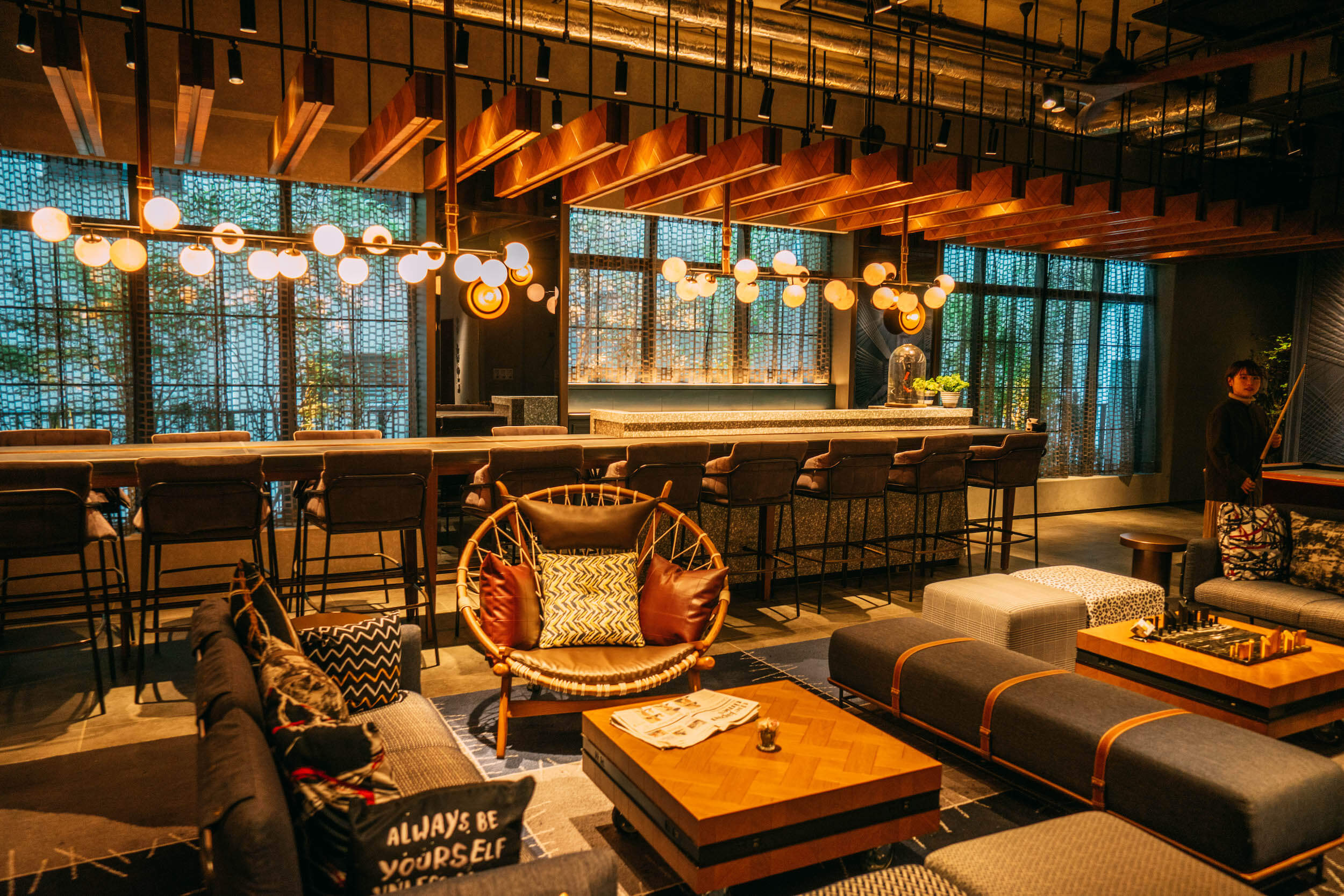 Fun Things To Do in Tokyo, Wanderluluu, Tokyo, Tokyo Japan, Where to stay in Tokyo, The Lively Azabujuban, boutique stay Tokyo 