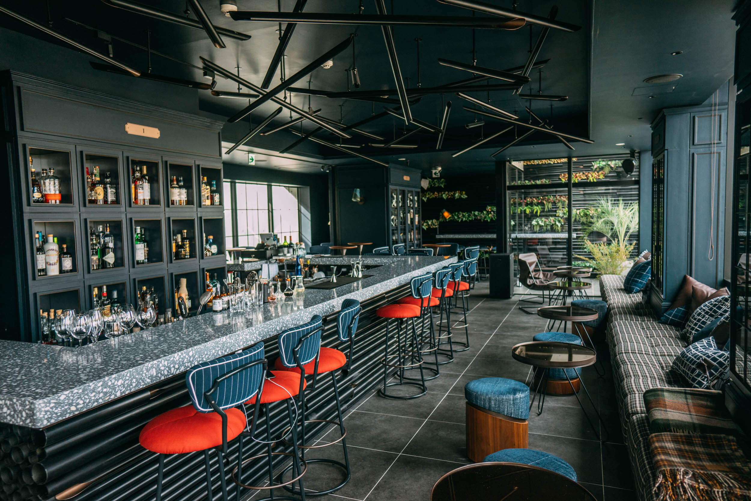 Fun Things To Do in Tokyo, Wanderluluu, Tokyo, Tokyo Japan, Where to stay in Tokyo, The Lively Azabujuban, boutique stay Tokyo 