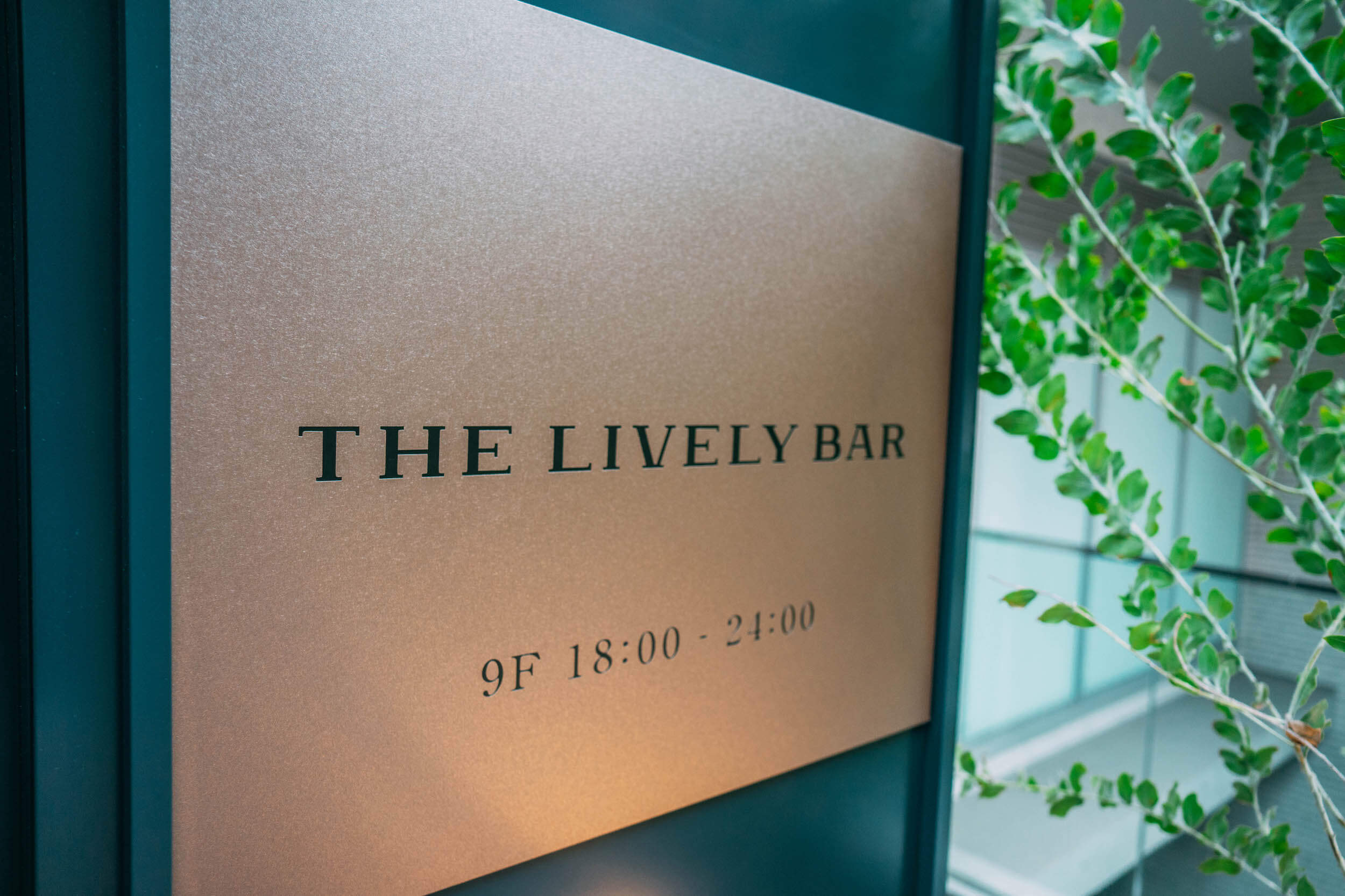 Fun Things To Do in Tokyo, Wanderluluu, Tokyo, Tokyo Japan, Where to stay in Tokyo, The Lively Azabujuban, boutique stay Tokyo 