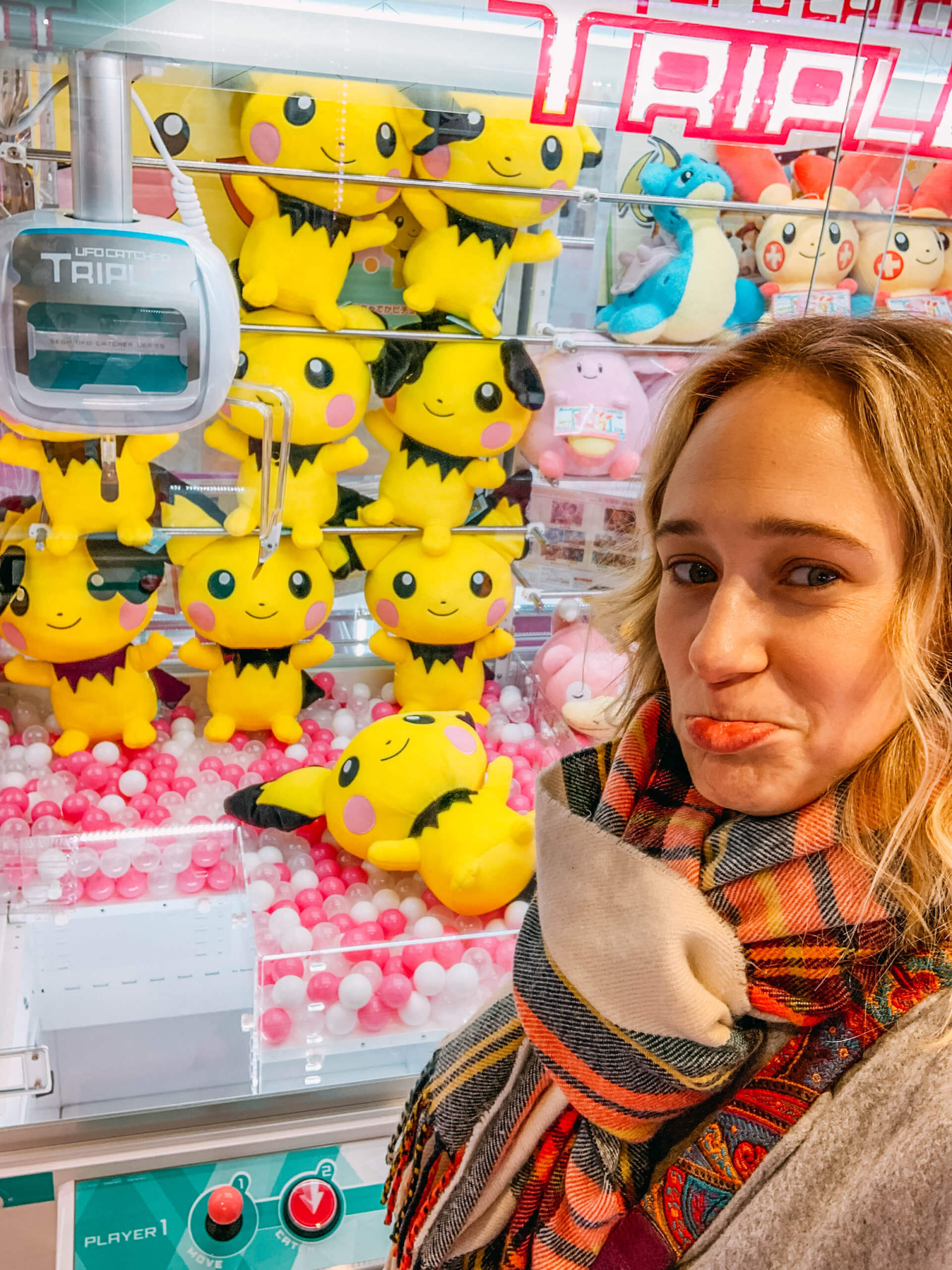 Fun Things To Do in Tokyo, Wanderluluu, Tokyo, Tokyo Japan, Akihabara