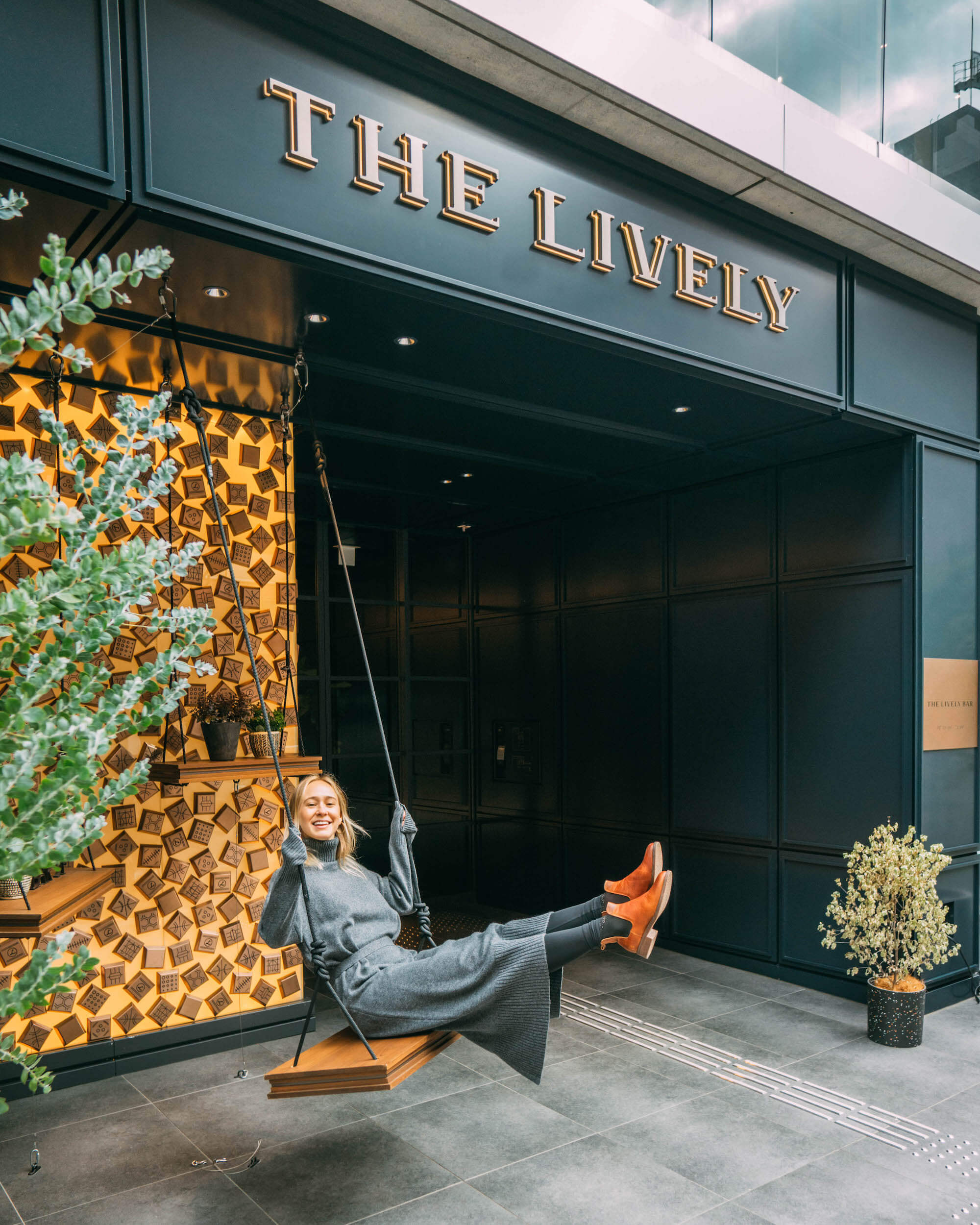 Fun Things To Do in Tokyo, Wanderluluu, Tokyo, Tokyo Japan, Where to stay in Tokyo, The Lively Azabujuban, boutique stay Tokyo 