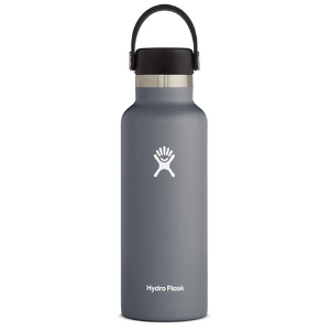 best travel gear 2020, wanderluluu