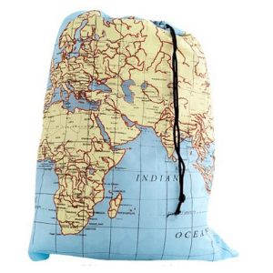 best travel gear 2020, wanderluluu