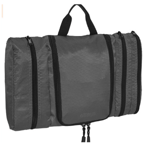 best travel gear 2020, wanderluluu