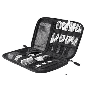 best travel gear 2020, wanderluluu