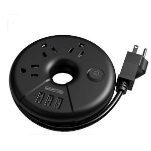 best travel gear 2020, wanderluluu