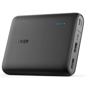 best travel gear 2020, wanderluluu