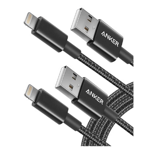 best travel gear 2020, wanderluluu