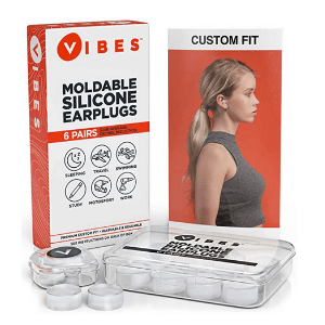 best travel gear 2020, wanderluluu