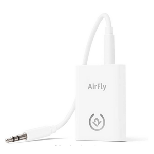 best travel gear 2020, wanderluluu