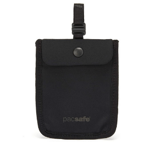 best travel gear 2020, wanderluluu