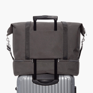 best travel gear 2020, wanderluluu