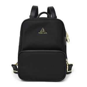 best travel gear 2020, wanderluluu