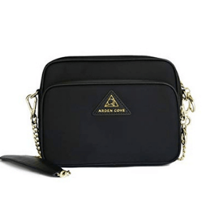 best travel gear 2020, wanderluluu