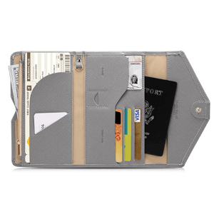 best travel gear 2020, wanderluluu