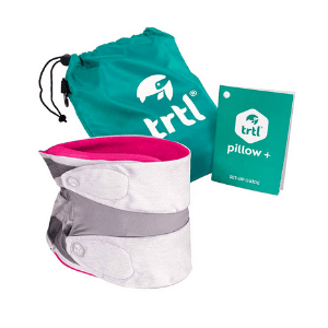 best travel gear 2020, wanderluluu