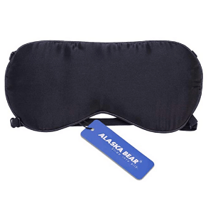 best travel gear 2020, wanderluluu